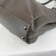 thumbnail image 4 of Pre-Owned FENDI Peekaboo 2way handbag leather for women (Good), 4 of 10