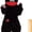 Black, variant on Silly Onesie Adult Pajamas Ultra Soft Plush Hooded Onesie Loungewear Cute Big Mouth Monster Homewear Loose Warm Loungewear Pajamas with Pockets for Movie Nights, Family Fun and Cozy Relaxing