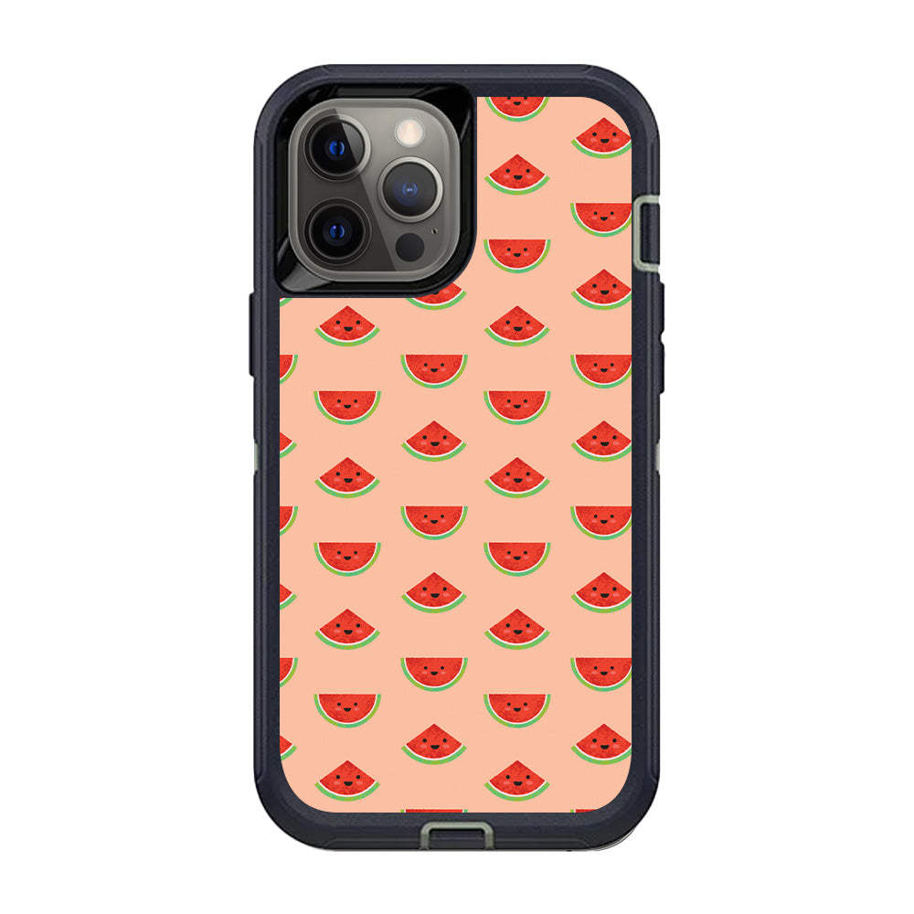Skin Decal Wrap Compatible With Otterbox Defender Iphone 12 Pro Max Sticker Design Candy Bash Walmart Com Skin Decal Wrap Compatible With Otterbox Defender Iphone 12 Pro Max Sticker Design Candy Bash Walmart Com