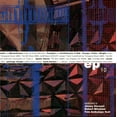 thumbnail image 4 of Spahn Ranch - Retrofit EP - CD, 4 of 5