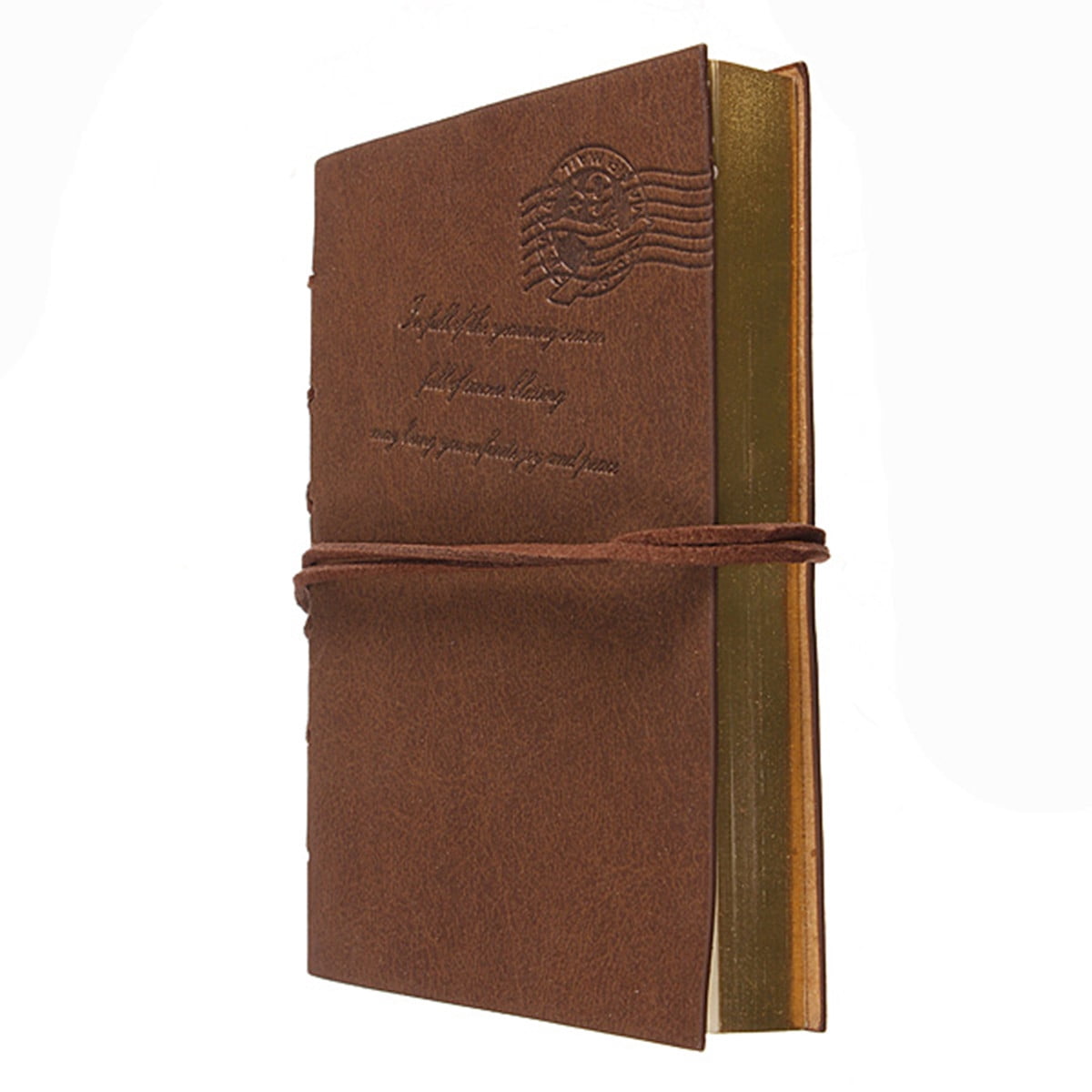 hard cover notebooks hard cover notebooks
