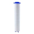 thumbnail image 2 of Lefu 1/5PCS Shower Head Filters Negative Ions Pressurized Handheld Bathroom Showering, 2 of 9