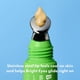 thumbnail image 3 of Crema iluminadora para ojos HERO COSMETICS Bright Eyes 15ml, 3 of 8