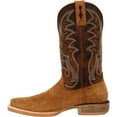 thumbnail image 5 of Durango® Men's Rebel Pro™ Western Boot, 5 of 7