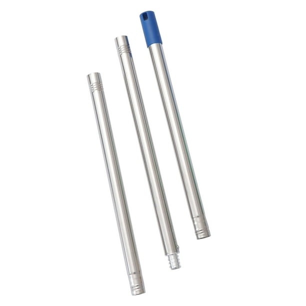 Extendable paint 2024 roller argos