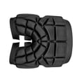 thumbnail image 1 of Greeniant Protector de cadera engrosado externo Snowboard patinaje acolchado rodillo a prueba de caídas acolchado niños equipo de deporte al Ropa Deportiva, Zapatos Negro METRO, 1 of 6