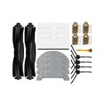 thumbnail image 1 of Repuestos y accesorios para aspiradora robot T10+, cepillo principal, cepillo lateral, filtro HEPA, como se muestra, 1 of 5
