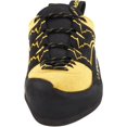 thumbnail image 2 of La Sportiva Katana Lace Climbing Shoe, 2 of 7