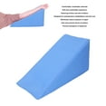thumbnail image 3 of Almohada Para Dormir, Esponja Del Brazo Delantero Con Materiales Cómodos Y Transpirables, Alivio De La Presión Superior, Diseño Ergonómico, Soporte Estable, 3 of 7