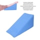 thumbnail image 3 of Almohada De Cuña Para Prevenir Dolor De Cama, Cirugía, Esponja De Espuma Triangular Para Dormir, Almohadilla De Elevación De Extremidades Superiores, 3 of 7