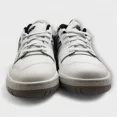 thumbnail image 4 of New Balance 550 Men's Shoes Sneakers Size 10D, 4 of 5
