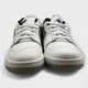 thumbnail image 4 of New Balance 550 Men's Shoes Sneakers Size 10D, 4 of 6