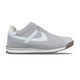 thumbnail image 5 of Tenis Unisex PANAM Tauro Latte, 5 of 5