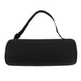 thumbnail image 2 of Lumbar Support Pillow, Lower Back Pillow Versatile  for Office Chair Car, 2 of 7