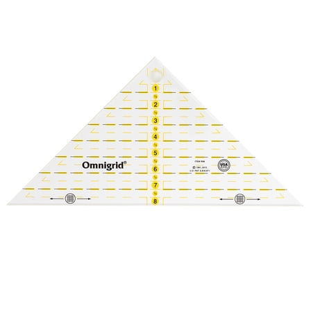 Omnigrid 6