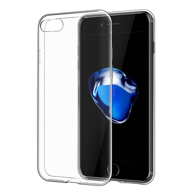 Bảo vệ chiếc điện thoại Iphone 7 Plus của bạn không chỉ cần thiết mà còn thể hiện phong cách của bạn. Với hộp đựng Iphone 7 Plus chất liệu cao cấp được thiết kế đặc biệt, bạn sẽ không chỉ bảo vệ điện thoại của mình mà còn tạo ra một phong cách riêng cho mình. Hãy xem ngay hình ảnh chúng tôi cung cấp và lựa chọn cho mình chiếc hộp đựng ưng ý nhất.