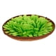thumbnail image 1 of DogLemi Pet Snuffle Mat Perros Feeding Mats, 1 of 8