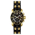 thumbnail image 2 of Reloj Invicta 6981 Pro Diver Hombres Negro 48mm Poliuretano INVICTA 6981, 2 of 2