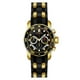 thumbnail image 2 of Reloj Invicta 6981 Pro Diver Hombres Negro 48mm Poliuretano INVICTA 6981, 2 of 2