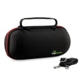 thumbnail image 2 of Altavoz Bluetooth JBL Charge 5 inalámbrico impermeable gris, 2 of 7