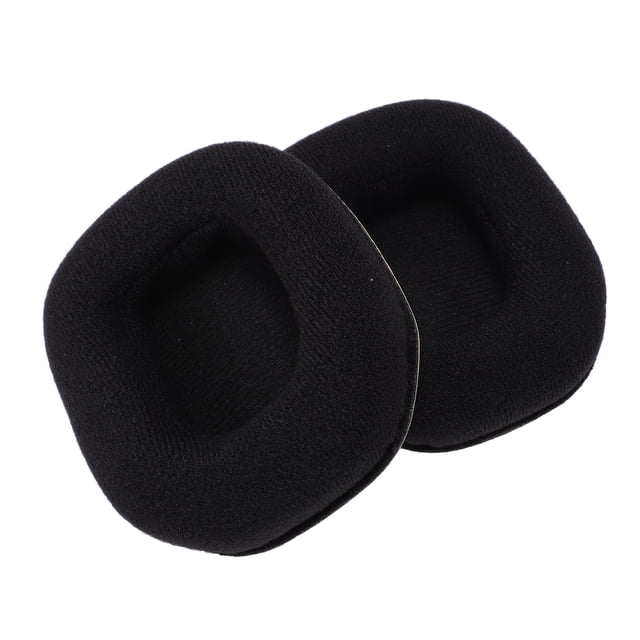 Cojines de Almohadillas para Orejas, Almohadillas para la Oreja Alta Elasticidad Sellado Para El Cargo