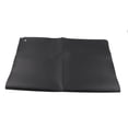 thumbnail image 6 of LeafyLuxe Grounding Mat Black Earthing Grounding Sheet With 5m Cable For Better Sleep Reducing Stress,Grounding Mat,Grounding Sheet, 6 of 8