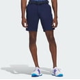 thumbnail image 4 of Adidas Adidas Ultimate365 Golf Shorts - 8.5 Inch, 4 of 8