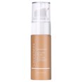 thumbnail image 2 of Fond de Teint Liquide Correcteur Mat Anti-Brillance, 2 of 6