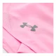 thumbnail image 3 of Short Under Armour Correr Fly-by 2 En 1 Mujer 1382440-638 Ro, 3 of 4