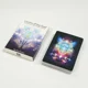 thumbnail image 4 of Cartas de oráculo Visions of the Soul, juegos de mesa, versión en inglés, tarot, 2022, 4 of 5