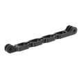 thumbnail image 1 of Selfie Extension Arm Lengthened Rod Bracket For for L 160mm, 1 of 8