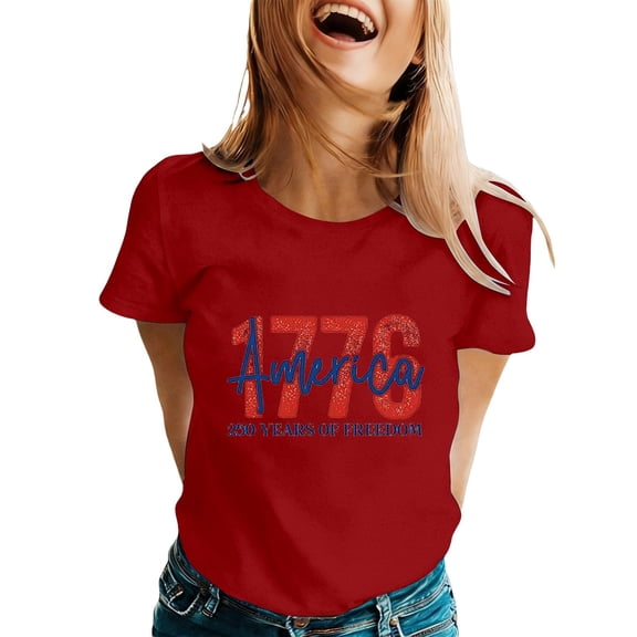 250th Anniversary Shirt Vintage American Independence Day 250 Anniversary Shirt Unisex usa 250th anniversary shirt