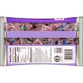thumbnail image 2 of Tootsie Roll Candy Coated Chocolate Eggs, Individually Wrapped, 6.17 oz, Peanut Free, Gluten Free, Contains Milk and Soy, 2 of 6