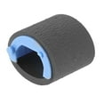 thumbnail image 4 of KAKOWELY 1Pcs Paper Pickup Roller for Printer to Fix Paper Jam and Improve Efficiency Blue Multi, 4 of 8