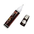thumbnail image 2 of Lefu Waterproof Car Scratch Repair Remover Pen Auto Paint Care Tool Car, 2 of 9