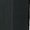 Black, variant on 4pc INFANT BABY TODDLER TEEN BOY WEDDING FORMAL PARTY VEST SUIT BLACK sz S-20