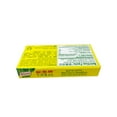 thumbnail image 5 of Knorr Beef Bouillon Cube, 5 of 6
