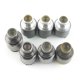 thumbnail image 4 of Kit de solenoide de transmisión 5HP19 7 piezas para BMW AUDI Proche de alta, 4 of 9