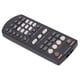 thumbnail image 2 of Para RAV34 Control remoto DVD controlador de vídeo reemplazo para RAV34 RAV250 RXV361 RXV365 HTR6030 HTIB680, 2 of 5