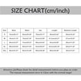 thumbnail image 2 of Summersalt swimsuits for women Floral Print Tankini Swimsuit Two Piece Bathing With High Waist Bottoms And Rash Guard Top For Beach Pool Bathing Suits plus Size Women Bust Support Bathing Suit Bottom, 2 of 3