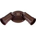 thumbnail image 1 of 14782BR Bronze Weatherproof Lampholder Kit, 1 of 1