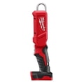 thumbnail image 1 of Milwaukee 2352-20 M18 Lumière LED en Bâton, 1 of 7