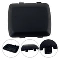 thumbnail image 2 of Goodhd For Honda Gcv170 Gcv200 Air Filter Cover Perfect Fit For Hrn216 Mowers, 2 of 8
