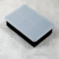 thumbnail image 6 of Large Tray for - Big Square Maker for - Silicone for Old Fashioned Drinks, 6 of 6