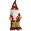 Florida State Seminoles Thematic Gnome