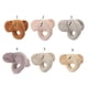 thumbnail image 1 of Baby Toys Fun Baby Ball Rattles Toy Develop Baby Intelligence Grasping Toy Hand Bell Rattle Toys for Baby Infant for Dol R11-6, 1 of 1