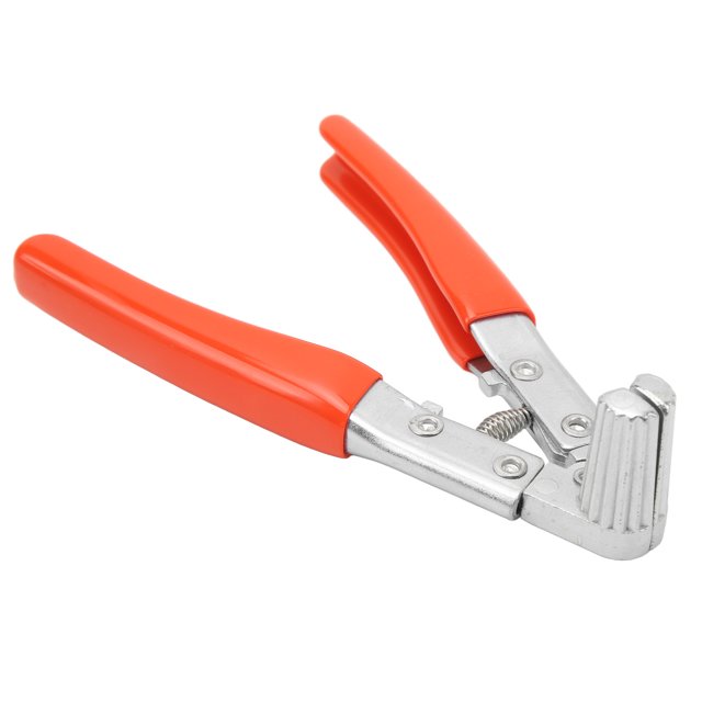 Battery Terminal Spreader, Sturdy Construction Battery Angled Head Professional for Automotive Repair