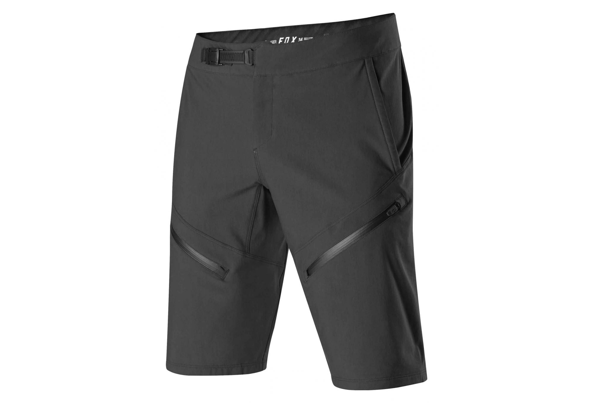22875 Fox Racing Ranger Utility Short