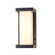 thumbnail image 1 of 1PCS sensor de pared light-8063 large-18W blanco cálido Ormromra CPB-US-DYP525-7, 1 of 4