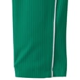 thumbnail image 3 of The Children's Place Girls Contrast Ribbed Capri Length Legging, Sizes XS-XXL, 3 of 3